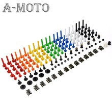 HTB1R7otNFXXXXaCaXXXq6xXFXXXD