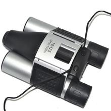2014 New DT08 10x25 Digital Camera Binoculars Video Recording Telescope 1 3MP COMS Sensor