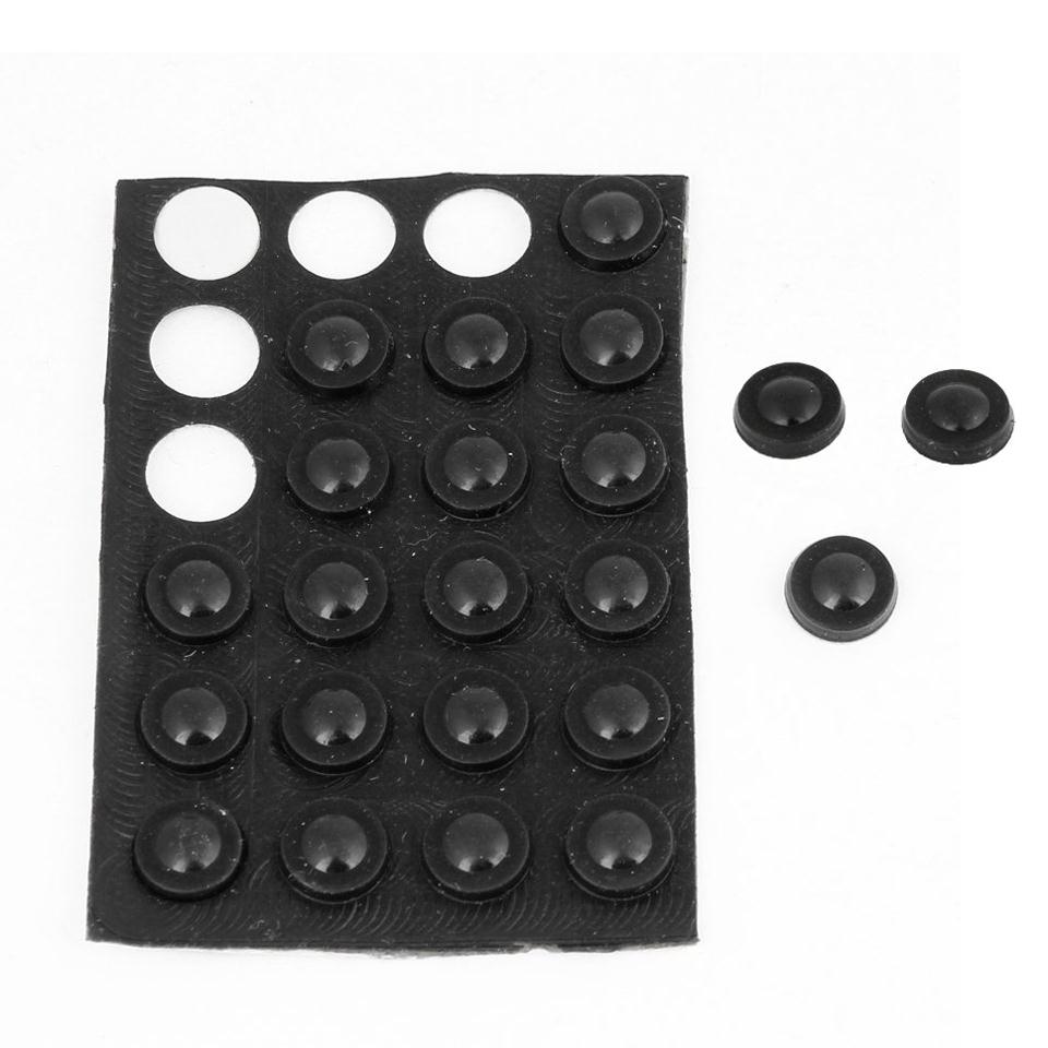 Потребительские товары FS 8mmx2mm 20 1 
Потребительские товары FS 8mmx2mm 20 1