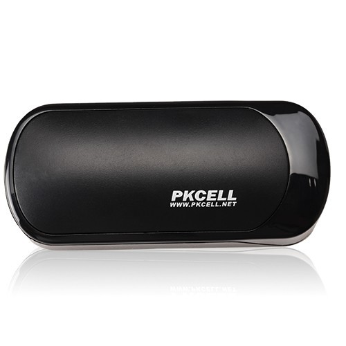 Torch Power Bank PKCELL Power Smart PK-9230 2200mAh 3