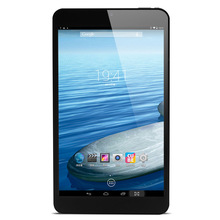 8 Cube U27GTS Android 4 4 Quad Core MTK8127 RAM 1GB ROM 8GB Tablet PC IPS