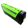 WUHAI Portable Car Battery Jump Starter Booster Emergency Start Power Pack and Mobile External Battery for