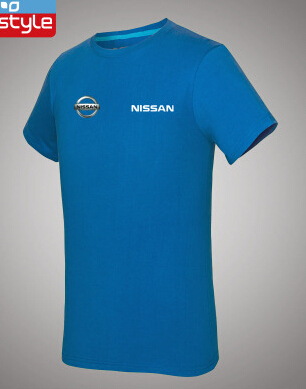 Nissan clothing for men #10