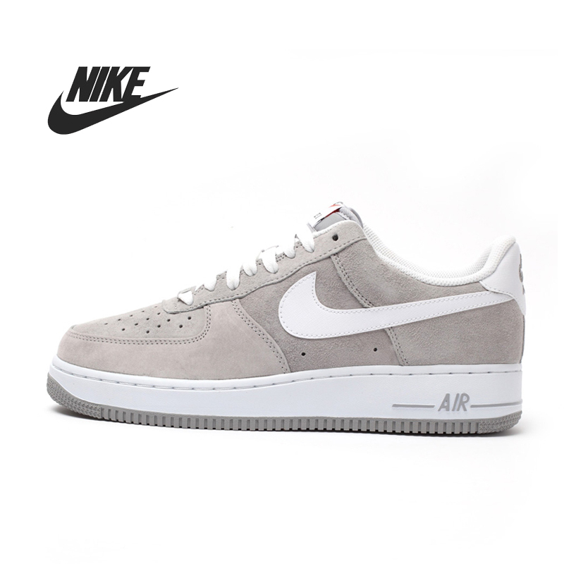 Nike Air Force 1 Venta Online Nike Air Force 1 Venta Online
