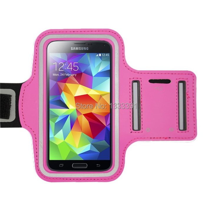 New Sport Armband Case For Samsung Galaxy S5 S6 Cases Pouch Workout Holder Pounch Mobile Phone Bags Cases Arm Band For Galaxy S5 (20).jpg