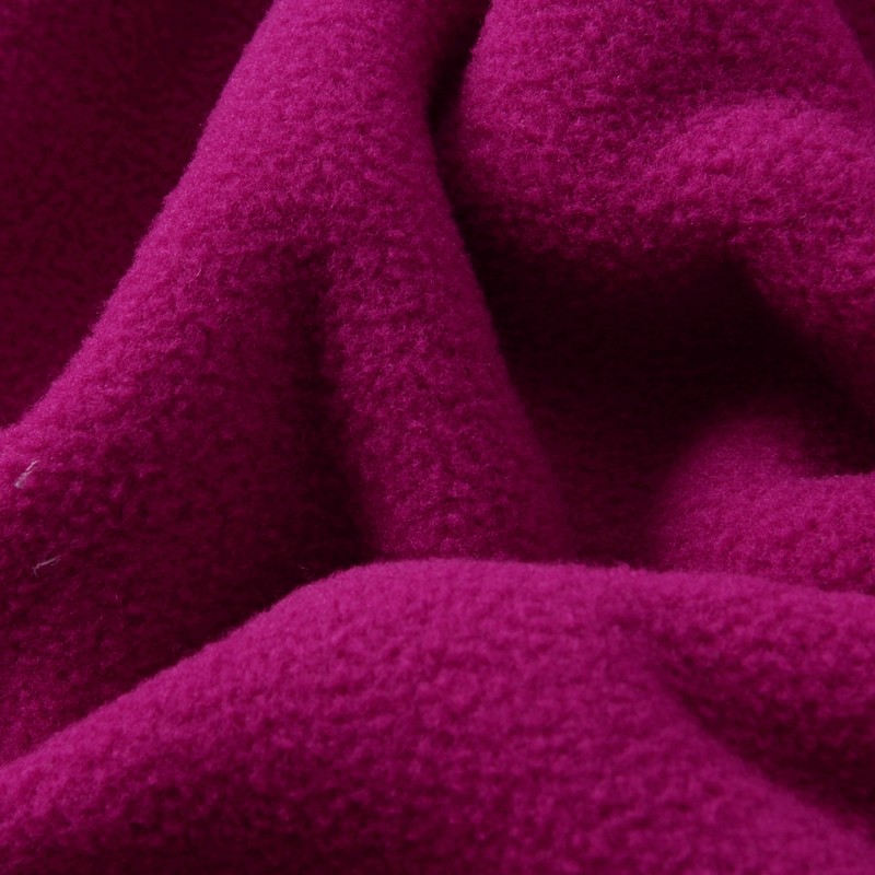 Winter Middle Aged Womens Hooded Imitation Lambs Fleece Jackets Ladies Warm Soft Velevt Coats Mother Overcoats Plus Size (51)