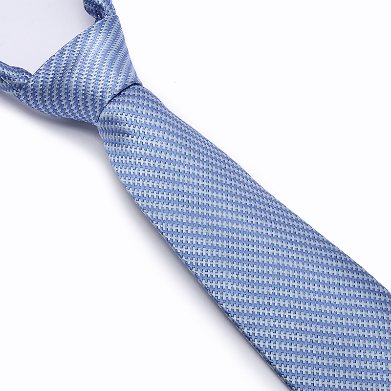 2015        corbata             gravata