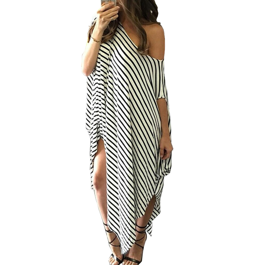 plus length attire rental plus length attire peplum