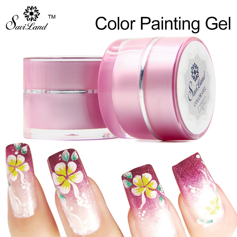 Bio gel для ногтей что это Bio gel для ногтей что это