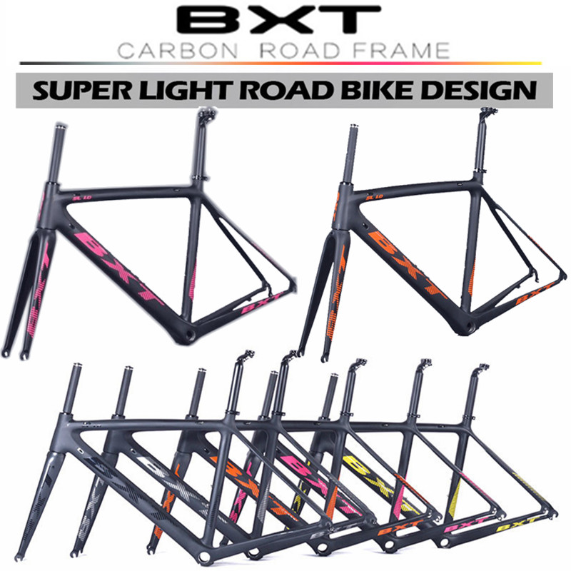buy wholesale carbon bike frame from china carbon bike frame wholesalers aliexpress buy wholesale carbon bike frame from china carbon bike frame wholesalers aliexpress
