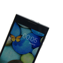 ZK3 DOOGEE DG2014 Phones 5 Android 4 4 2 MTK6582 Quad Core Quad Band WCDMA 13MP