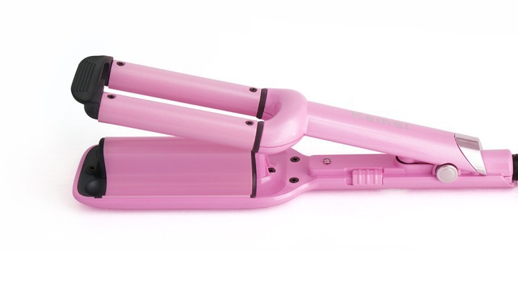 KM-855-Hair-Curler_05