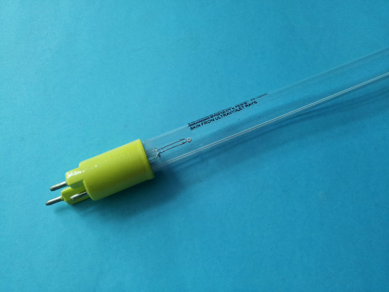 Compatiable UV Bulb For  Ushio 3000324