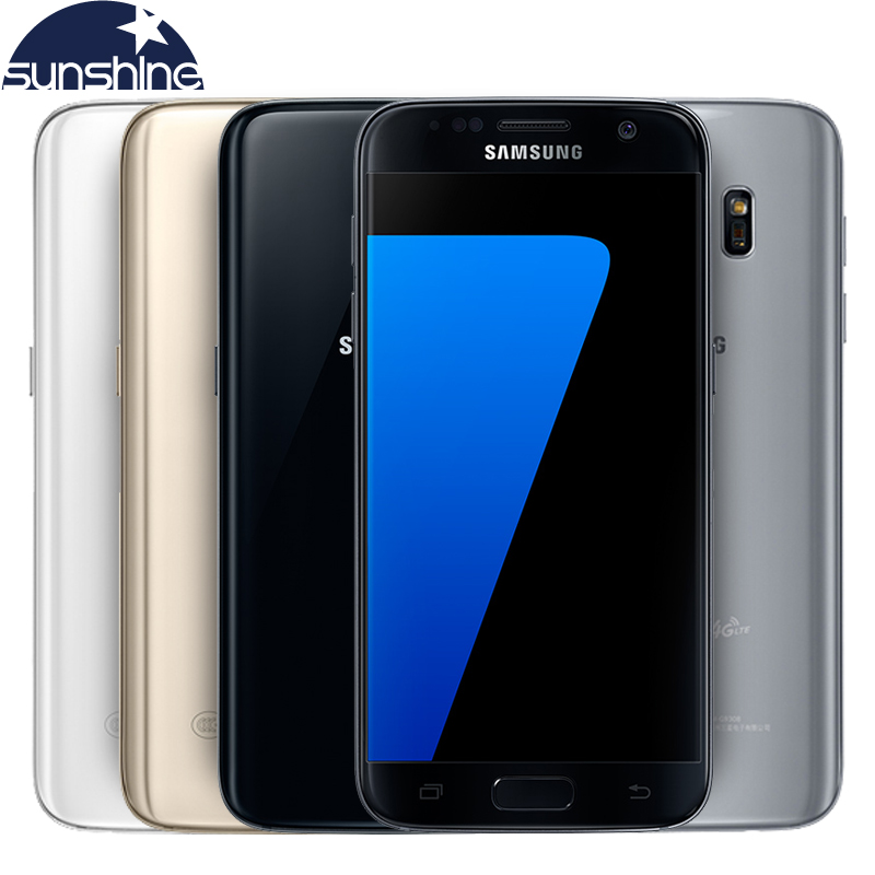 Popular Samsung Waterproof Mobile-Buy Cheap Samsung Waterproof Mobile lots from China Samsung