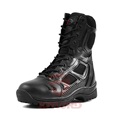 Magnum Multicam Military Tactical Boots,Outdoor Sports Boots Men's