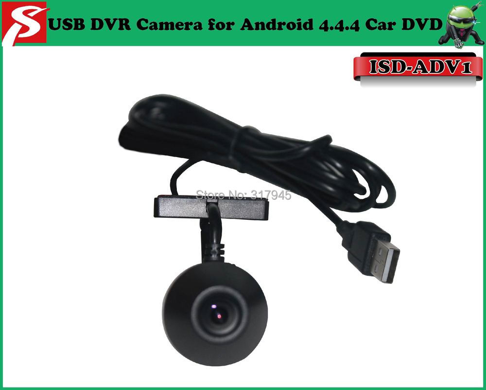   HD USB      DVD     RK3066 Android  dvd- 