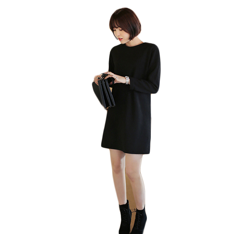 Cheap size 5x dresses Cheap size 5x dresses