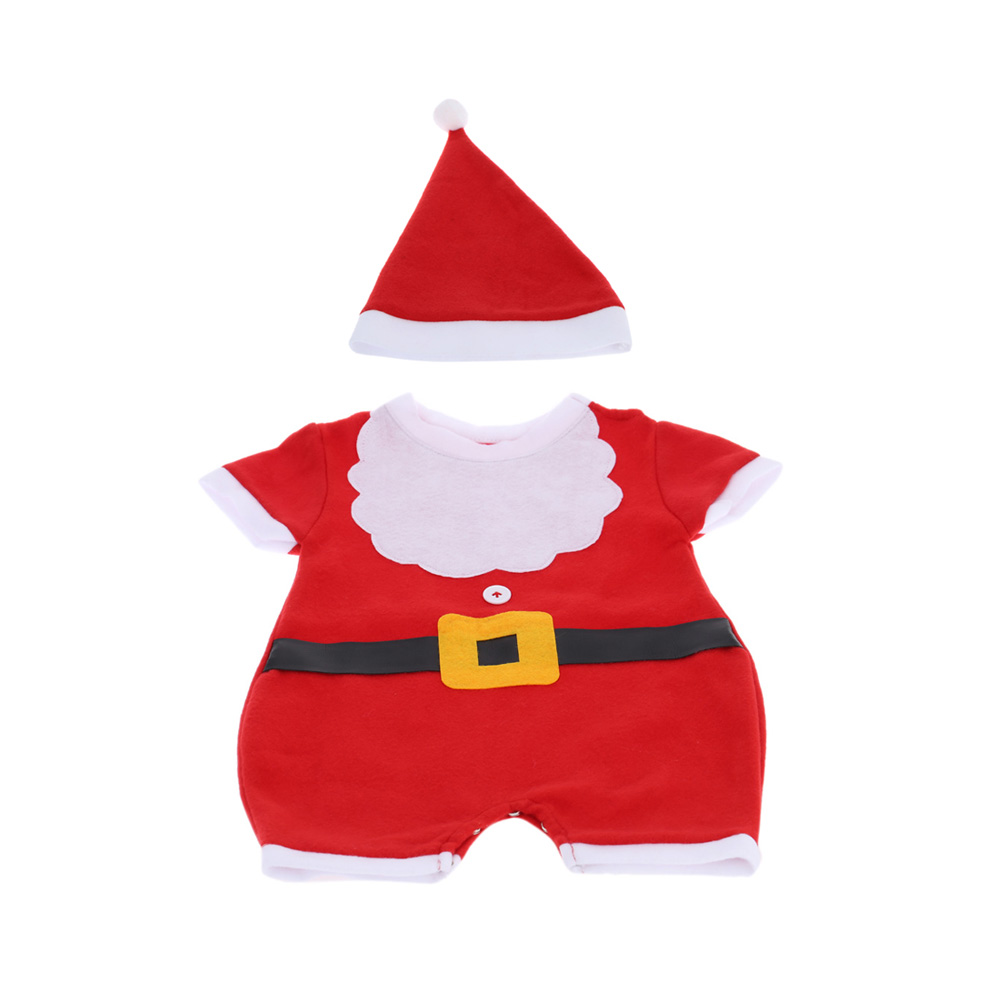 hot sale 0 3 years kids unisex children christmas costume hot sale 0 3 years kids unisex children christmas costume