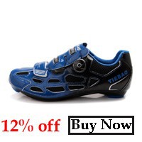 New-2015-Brand-Autolock-Road-Cycling-Shoes-Men-Women-Racing-Cycling-Shoe-Road-Zapatillas-Ciclismo-Free