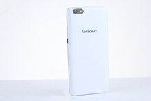 New Original Lenovo A708 MTK6592 Octa Core 5 5 IPS 13 0MP 4G LTE Mobile Phone