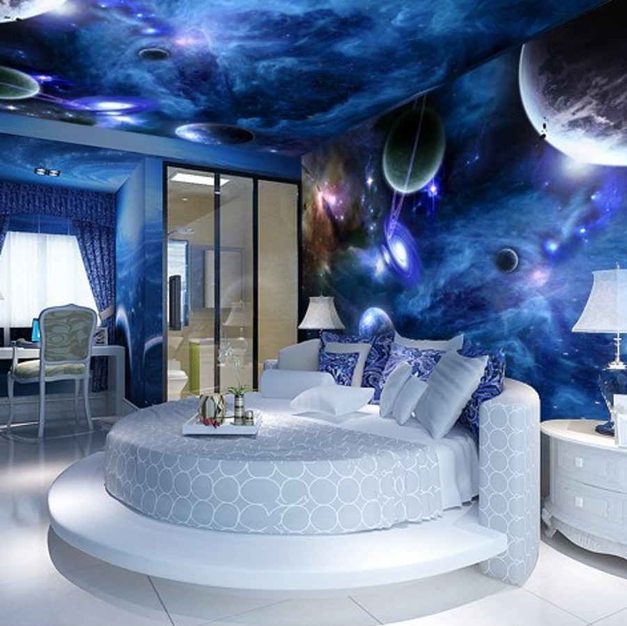 Wandbilder wohnzimmer ikea – dumss.com
