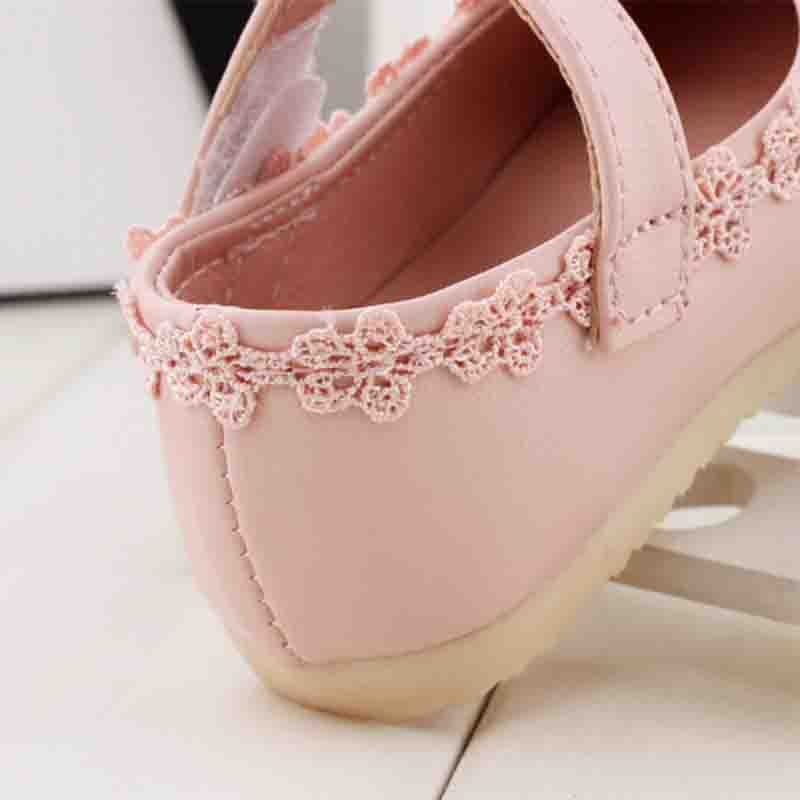 cshoes218-11