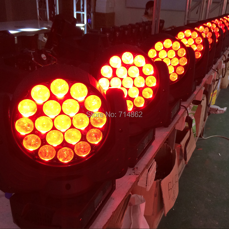 led beam moving head 8.jpg