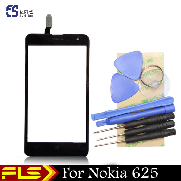    Nokia Lumia 625 B0335     +  + 3  