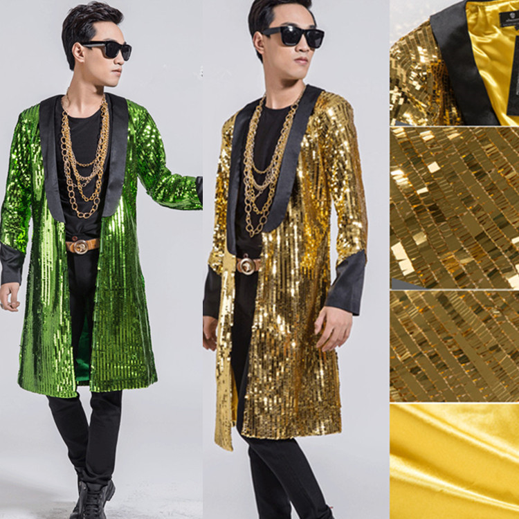 Stage-Costumes-For-Singers-Men-font-b-Sequin-b-font-font-b-Tuxedo-b-font-font.jpg