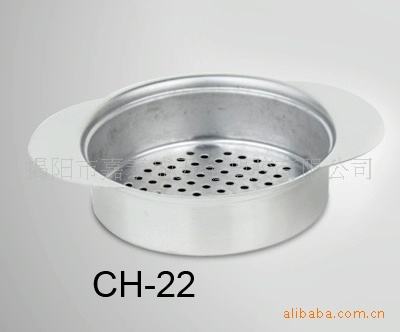 mn_166610_main_153045861_111882755