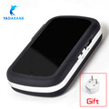 GPS Tracker Powerful Magnet 2 months Standby Time Accuracy Position Free Installation Free Fee For GPS
