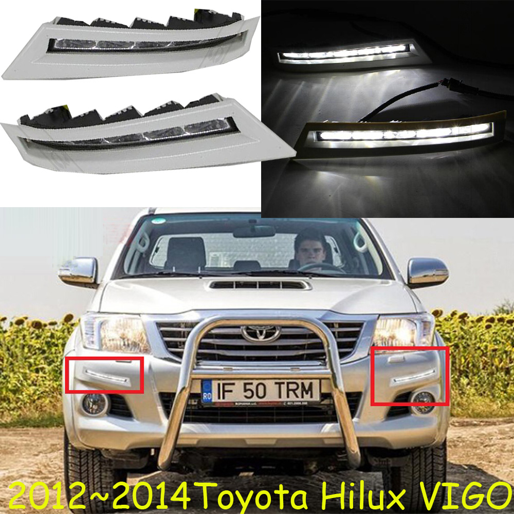 Online Buy Wholesale toyota hilux wiring harness from China toyota