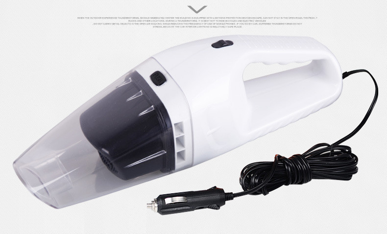 2129024756_1737929015