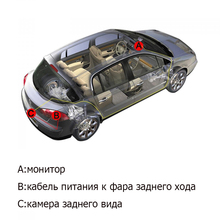 HTB1RC9MJFXXXXcdXpXXq6xXFXXXA