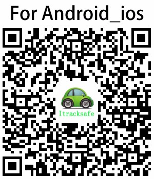 Itracksafe_android_ios_300px-2