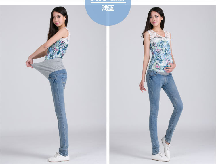 1631746611_1075735785