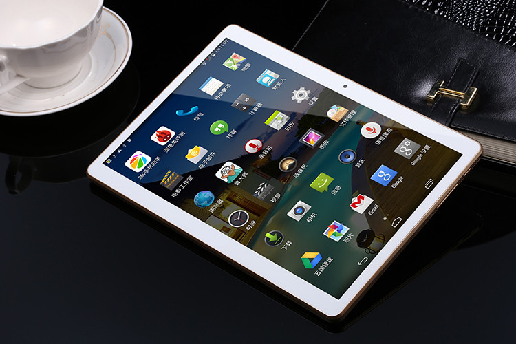 2015 New Original T950S tablet pc IPS Screen 3G Phone 9 7 inch Octa Core 1920X1200