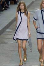 High-end brand desigual women dress,fashion dress design vestido de festa curto,high quality cashmere elegant knitted dress