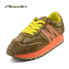 new balance 925 womens
