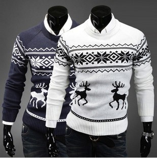 sweater turtleneck Picture - More Detailed Picture about Free shipping 2015 m...