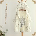 Spring Autumn Hooded Women Trench Coat New Slim Long Sections Large Size Women s Casual Coat
