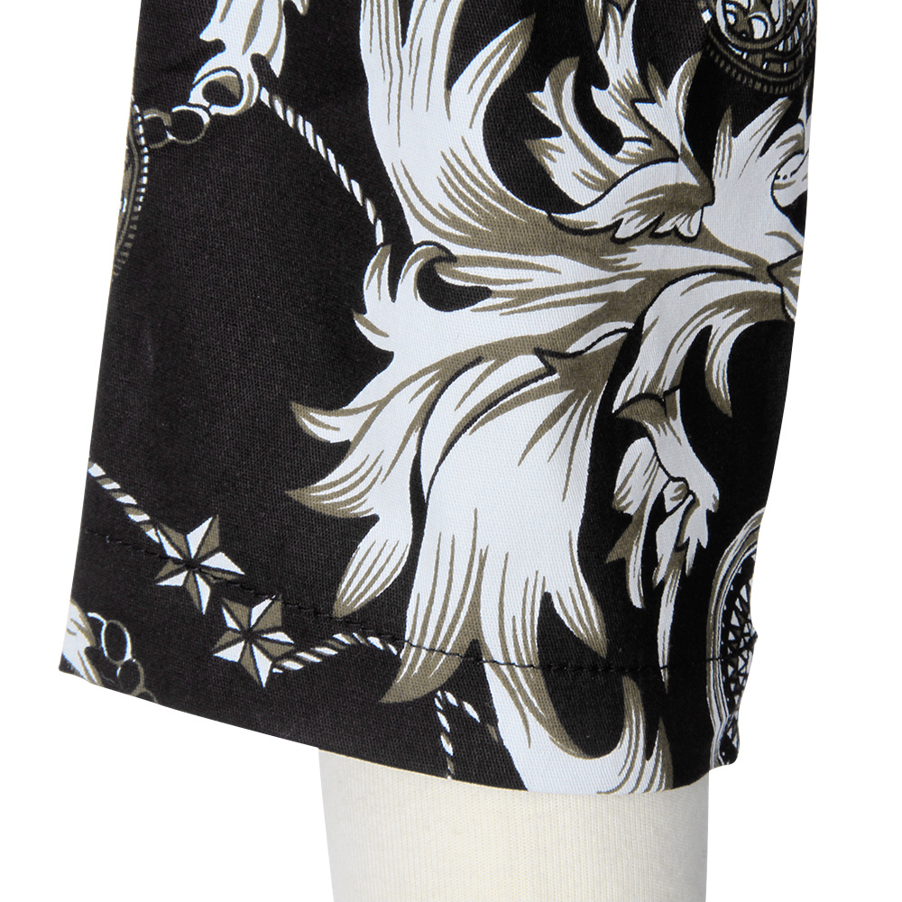 1484610932161-P-295843