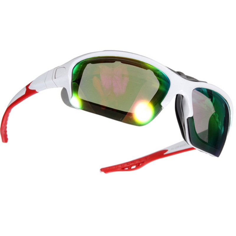 Unisex-Sport-Sun-Glasses-Men-Women-Bike-Bicycle-MTB-Sunglasses-Goggles-Brand-Cycling-Eyewear-Sport-Cycling-Glasses-AC0031(3)