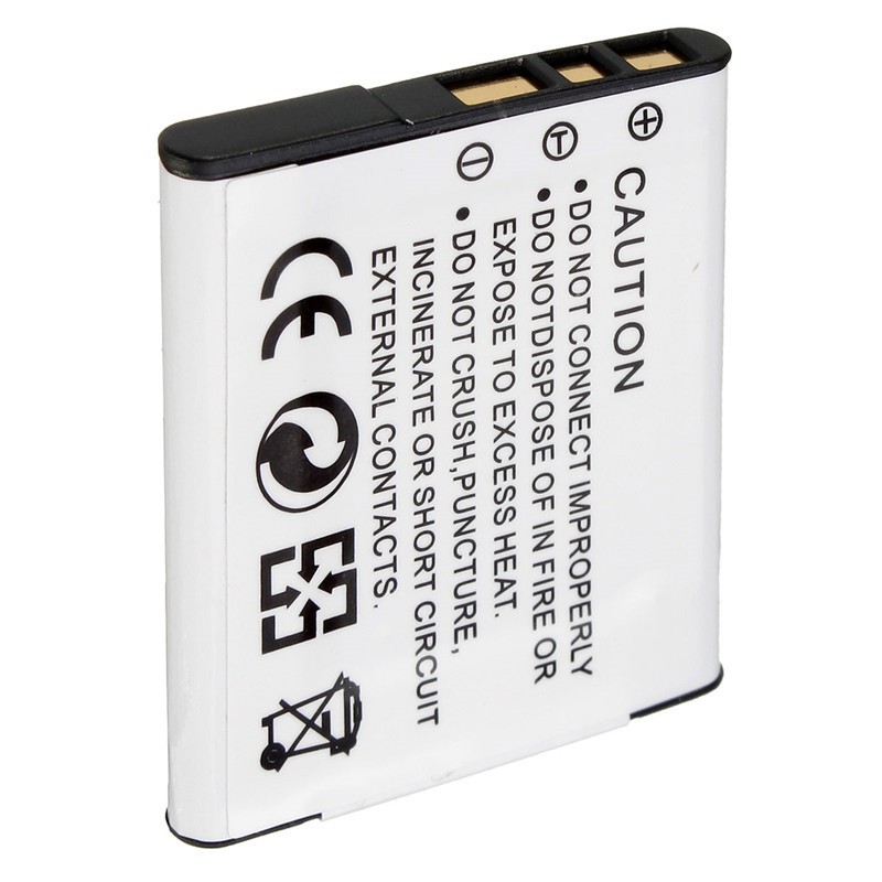 1000mAh-NP-BN1-Battery-for-Sony-DSC-W320-330-350-360-370-380-390-W730-W150 (4)
