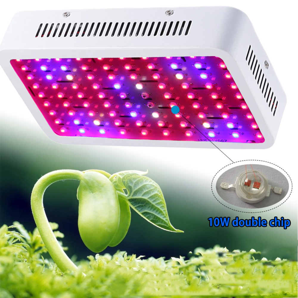 Online Kaufen Großhandel hydroponischen garten aus China hydroponischen