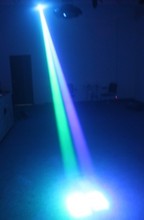 HTB1REacMXXXXXXeapXXq6xXFXXX0