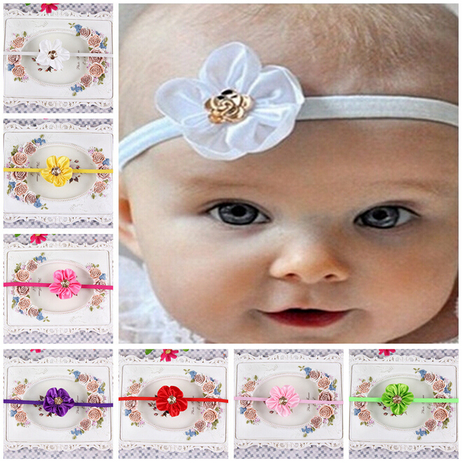 559 New baby headbands for cheap 466   Hairbands Newborn Baby Headbands Cute Flower Hairband Cheap and Fine  559 New baby headbands for cheap 466   Hairbands Newborn Baby Headbands Cute Flower Hairband Cheap and Fine