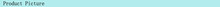 HTB1RF0ZKVXXXXcCXVXXq6xXFXXXQ