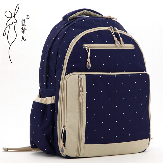 Backpack nappy bag uk