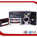 5 in 1 LCD Vacuum OCA Lamination Machine Built in Bubble Remover Vacuum Laminating Machine LCD